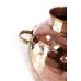Купить Аламбик Copper Crafts классический 50 л в Нижневартовске